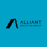 Alliant Solution Group