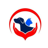 River Park Veterinary Hospital