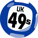 UK49s Predictions