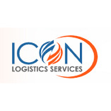 Icon Logistics Services LLC.