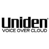 unidenvoiceovercloud