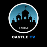 Castle TV