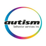 Autism Behavior Services Inc