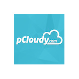 pCloudy