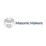 Masonic Makers