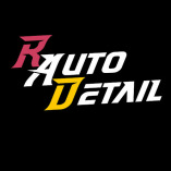 R.A.D Auto Detail