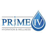 Prime IV Hydration & Wellness - Chesapeake - Greenbrier