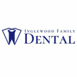 Inglewood Family Dental