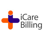 iCareBilling Medical Billing Services Company