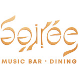 Soirée Music Bar & Dining