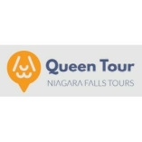 Queen Tour Niagara Falls Tours