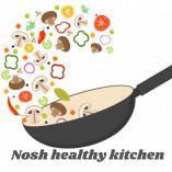 nosh healthy kitchen