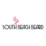 South Beach Beard