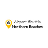 Airport Shuttle Northern Beaches