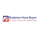 Bradenton Home Buyers