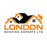 London Roofing Experts