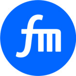 Fiebak Medien - Agentur für digitale Lösungen logo