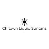 Chitown Liquid Suntans