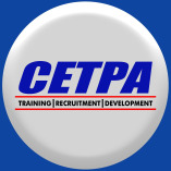 Cetpa Infotech Pvt Ltd