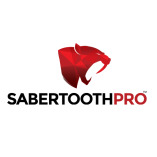 Sabertooth Tech Group, LLC.