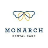 Monarch Dental Care Prairie Village KS