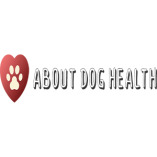 About Dog Health