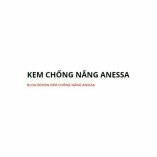 Kem Chong Nang Anessa