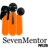 SevenMentor Java classes, Angularjs, Full Stack, Software testing Training in Pune Pimpri-Chinchwad