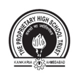 Divan Ballubhai High School