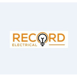 Record Electrical