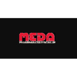 MedPonte Pharmaceuticals