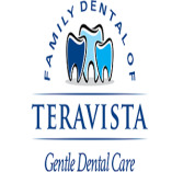 Family Dental of Teravista