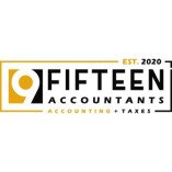 9FIFTEEN Accountants, LLC