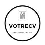 VotreCV