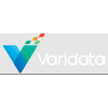 Varidata