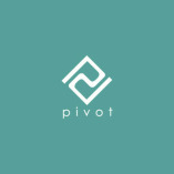 Pivot Creative Media