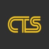 CTS Move