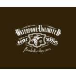 Reelfoot Lake Duck Hunting Guide