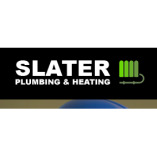 Slater Plumbing & Heating