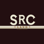 SRCLand Company LLC