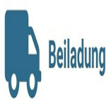 beiladung-in-leverkusen.de