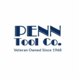 Penn Tool Co