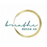 Breathe Dance Company