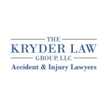 The Kryder Law Group, LLC Accident and Injury Lawyers