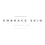 Embrace Skin