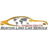 Bostonlimocarservice