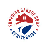 Superior Garage Door of Riverside
