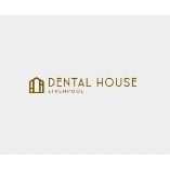 The Dental House