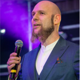 Dr. Nolte Inspiration