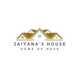 JAIYANAS HOUSE